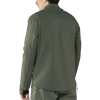 DYNAFIT - TIGARD THERMAL SHIRT