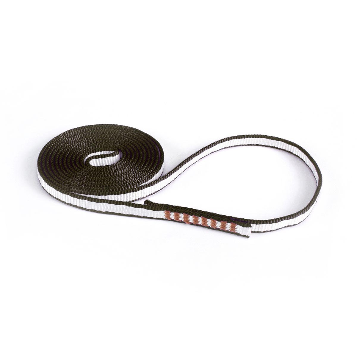 EDELWEISS - DYNEEMA FLAT TAPE 10 MM 60 CM