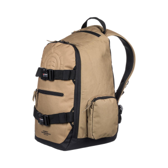 Element mohave 30l on sale