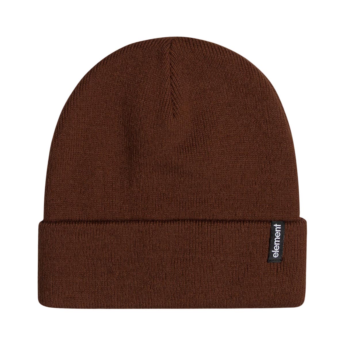 ELEMENT - DUSK LOW BEANIE