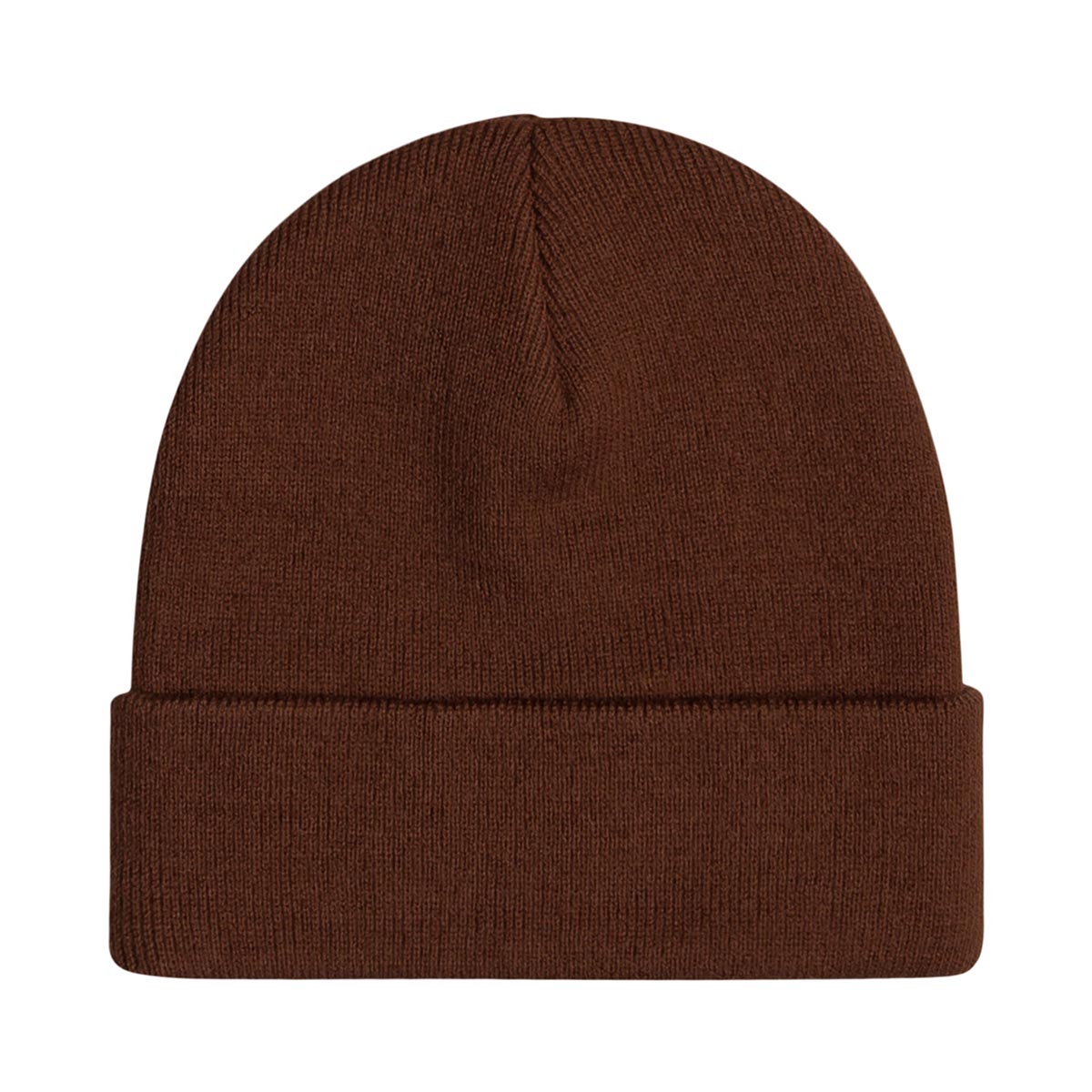 ELEMENT - DUSK LOW BEANIE