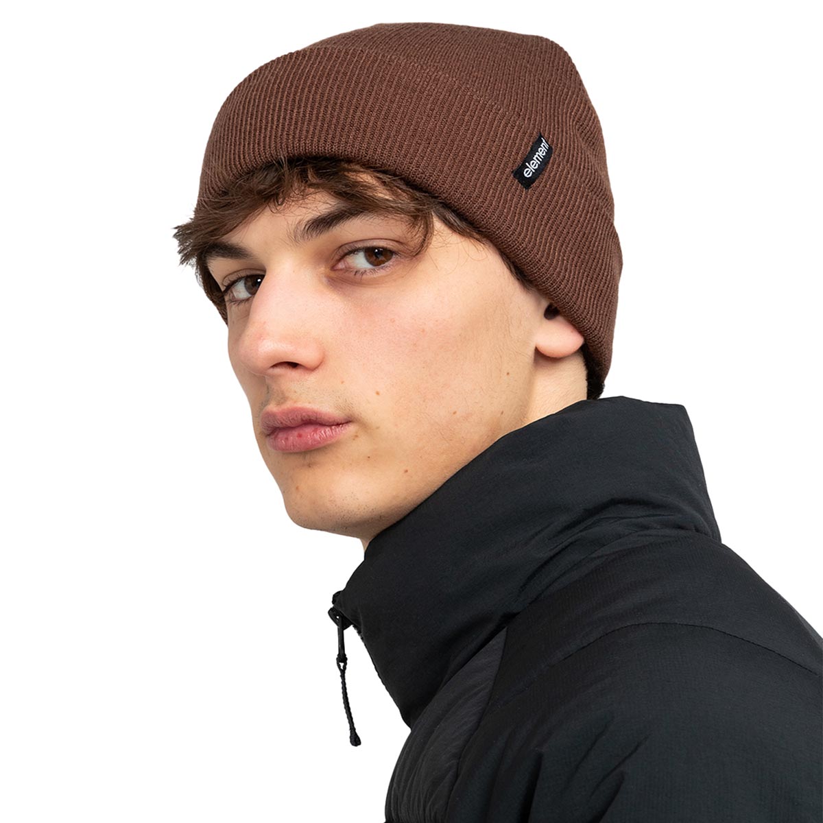 ELEMENT - DUSK LOW BEANIE