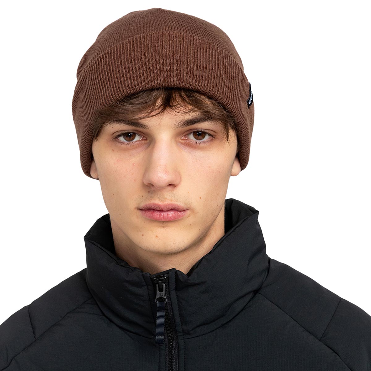 ELEMENT - DUSK LOW BEANIE