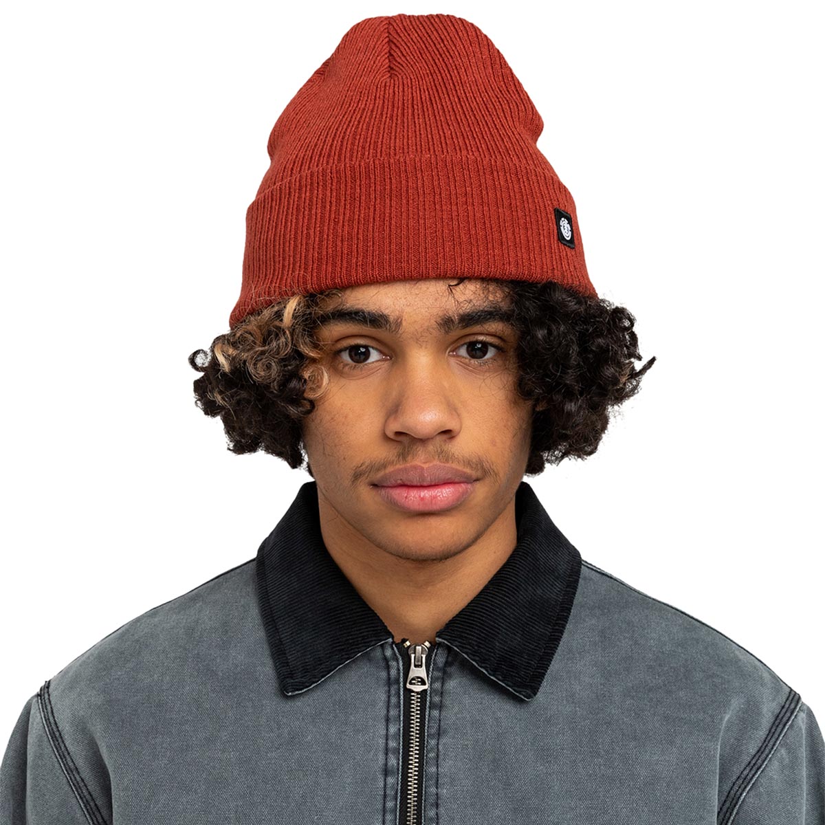 ELEMENT - FLOW BEANIE