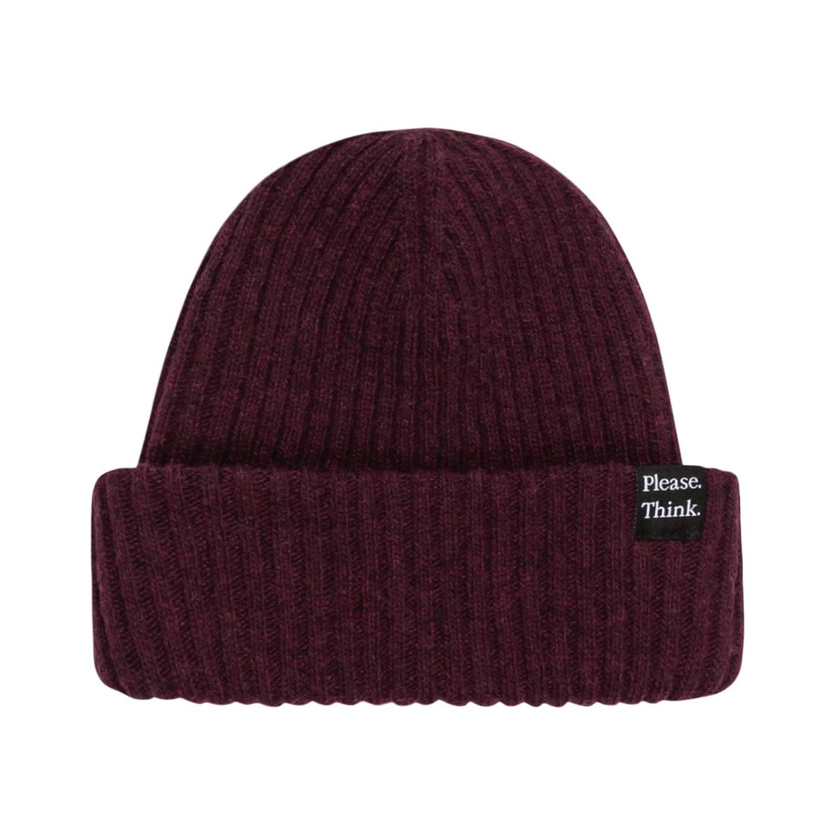 ELEMENT - SBXE PLEASE BEANIE