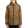 ELEMENT - ALDER WINDBREAKER JACKET