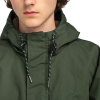 ELEMENT - ALDER PARKA JACKET