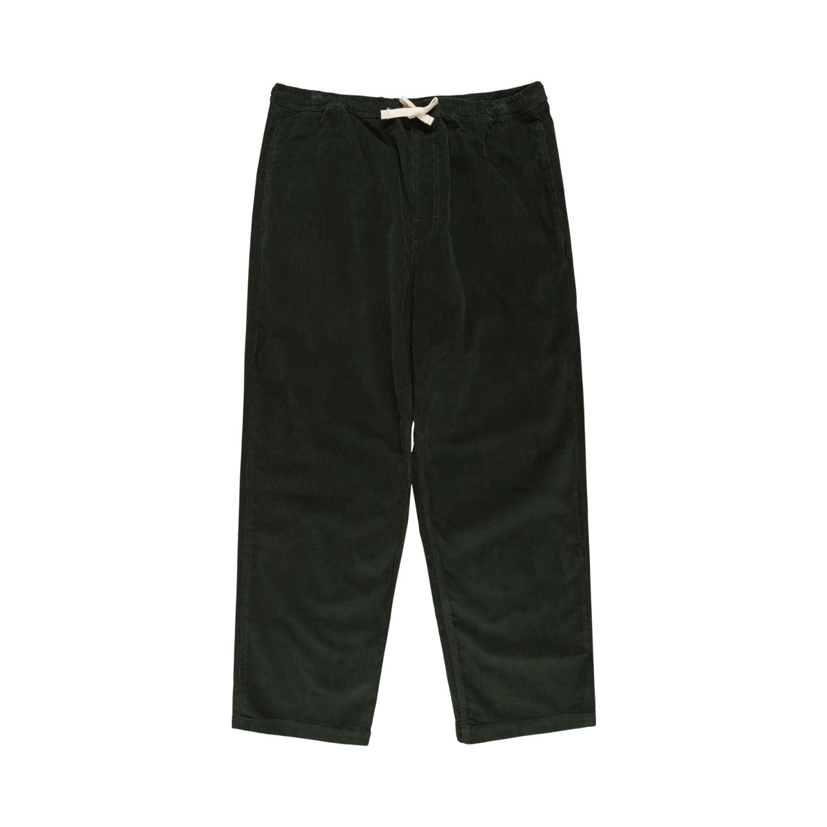 ELEMENT - CHILLIN CORD PANT