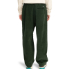 ELEMENT - CHILLIN CORD PANT