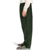 ELEMENT - CHILLIN CORD PANT