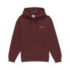 ELEMENT - SEAL PULLOVER HOODIE