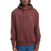 ELEMENT - SEAL PULLOVER HOODIE