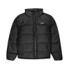 ELEMENT - WOLFEBORO ALDER ARCTIC FUNDAMENTAL TECHNICAL PUFFER