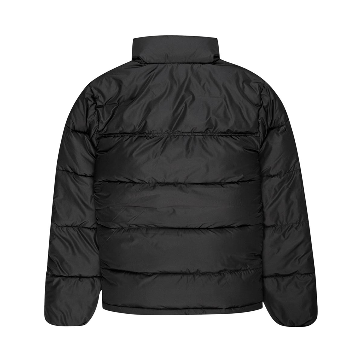 ELEMENT - WOLFEBORO ALDER ARCTIC FUNDAMENTAL TECHNICAL PUFFER