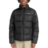 ELEMENT - WOLFEBORO ALDER ARCTIC FUNDAMENTAL TECHNICAL PUFFER