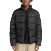 ELEMENT - WOLFEBORO ALDER ARCTIC FUNDAMENTAL TECHNICAL PUFFER