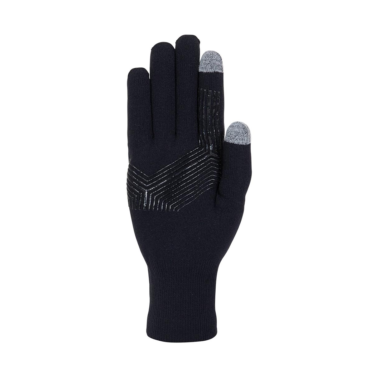 EXTREMITIES - EVOLUTION WATERPROOF GLOVE