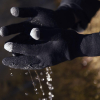 EXTREMITIES - EVOLUTION WATERPROOF GLOVE