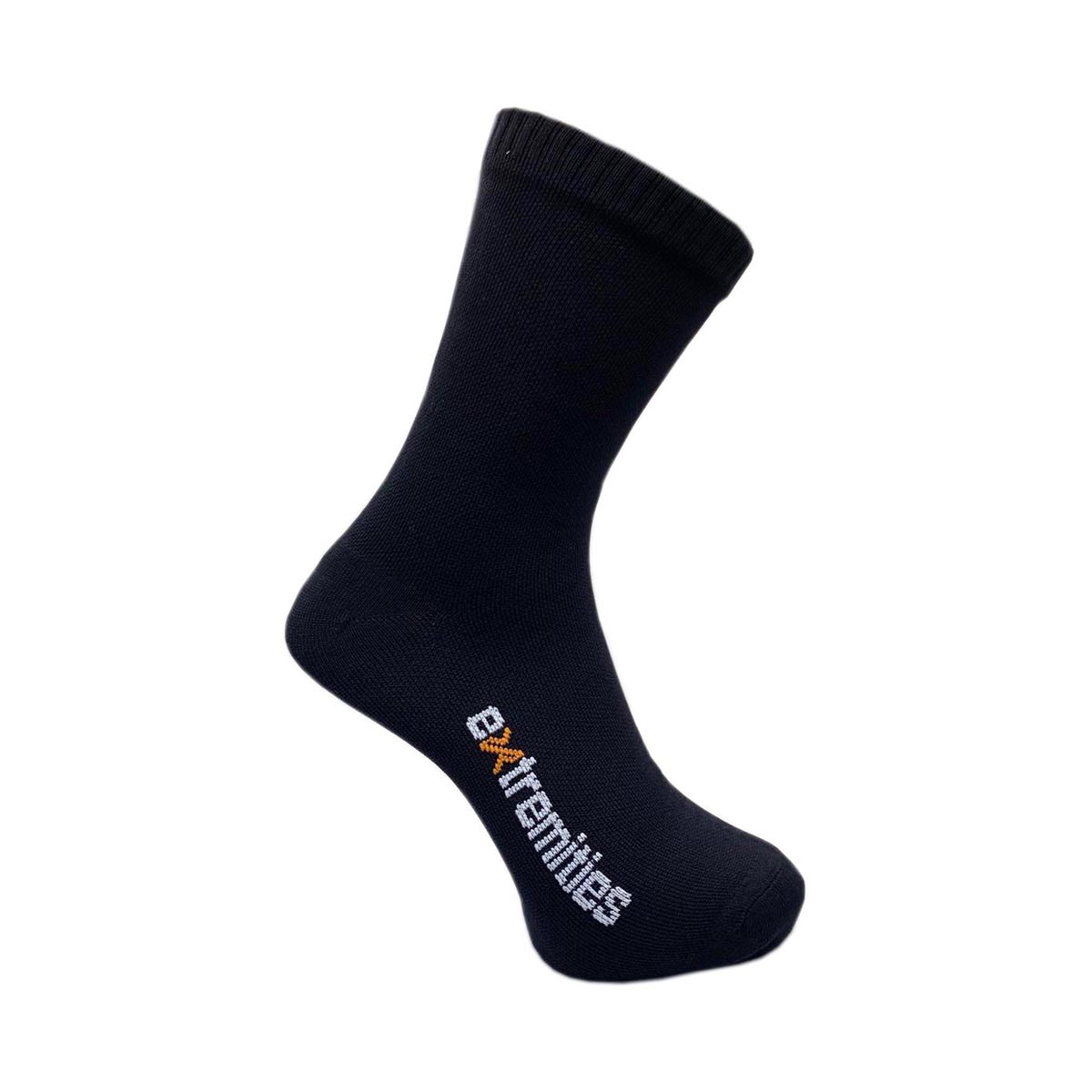 EXTREMITIES - EVOLUTION WATERPROOF SOCKS