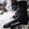 EXTREMITIES - EVOLUTION WATERPROOF SOCKS