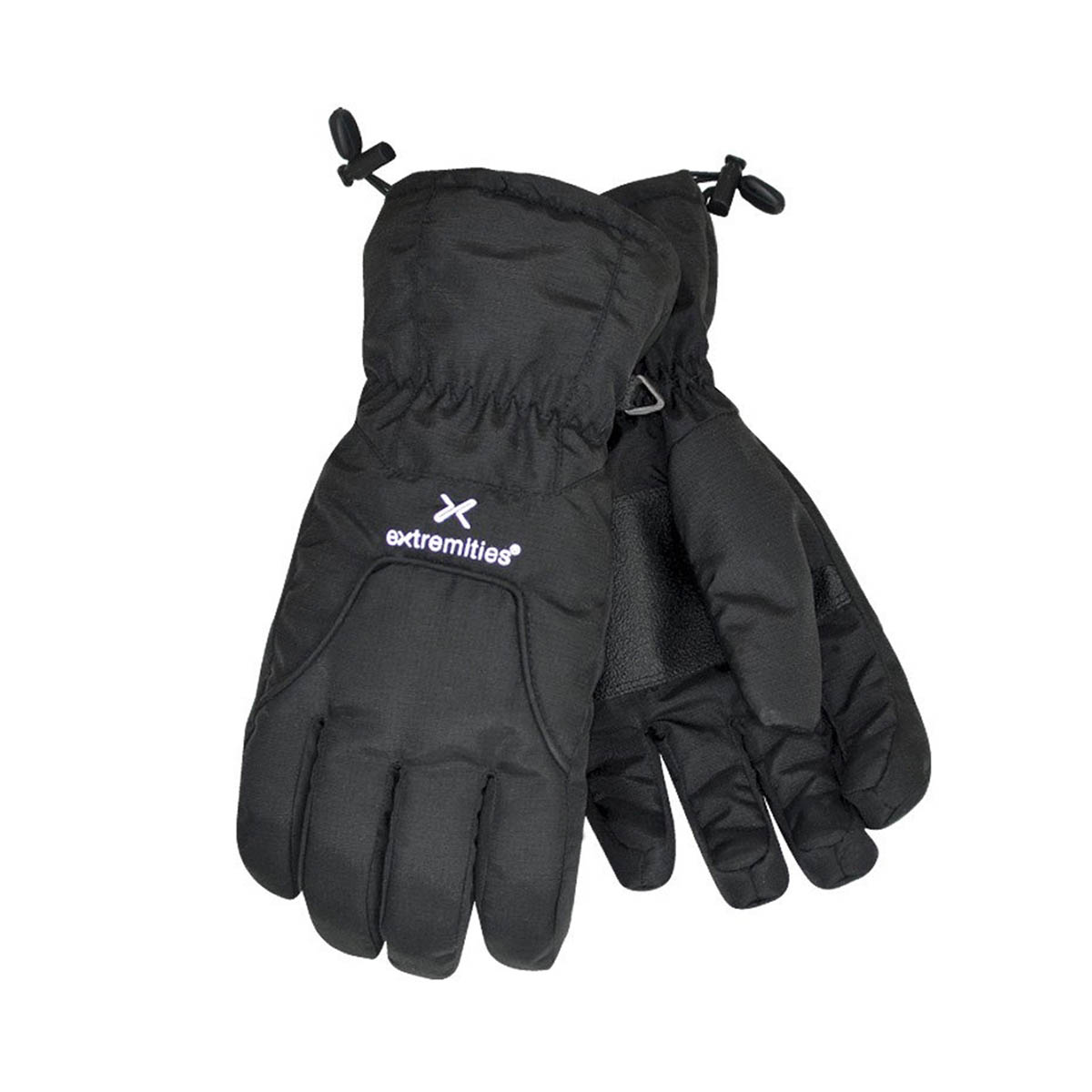 EXTREMITIES - STORM GLOVE GTX