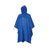 FERRINO - CLOAK R-CLOAK BLUE