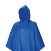 FERRINO - CLOAK R-CLOAK BLUE