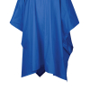 FERRINO - CLOAK R-CLOAK BLUE