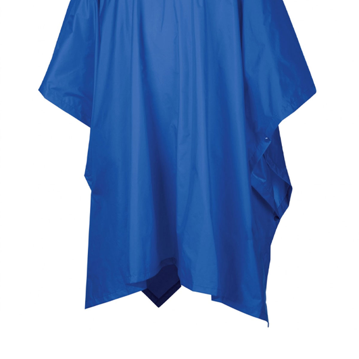 FERRINO - CLOAK R-CLOAK BLUE