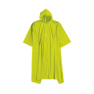 FERRINO - PONCHO YELLOW