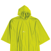 FERRINO - PONCHO YELLOW