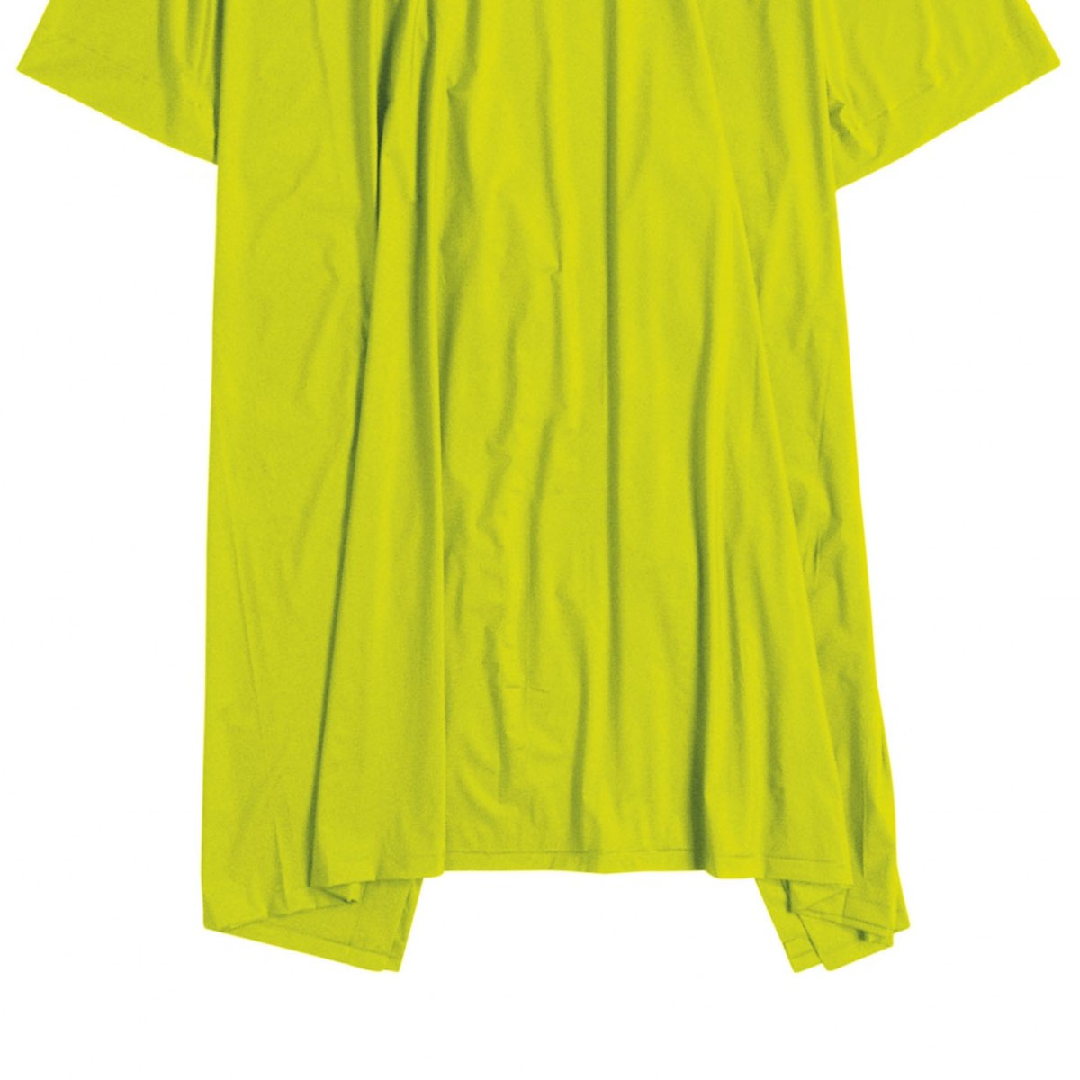 FERRINO - PONCHO YELLOW