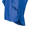 FERRINO - HIKER RAINCOAT