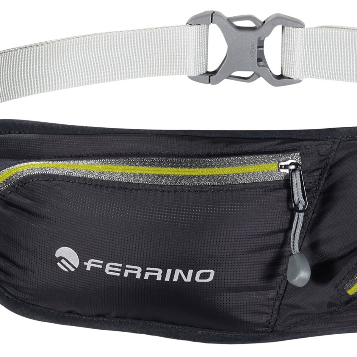 FERRINO - ZAINO X-FLAT