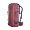 FERRINO - OSA BACKPACK 32 L