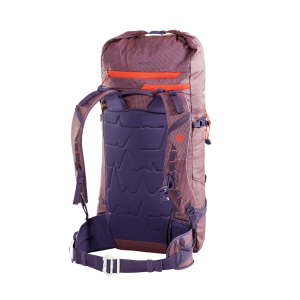 FERRINO - OSA BACKPACK 32 L