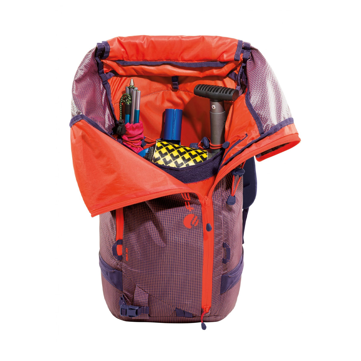 FERRINO - OSA BACKPACK 32 L