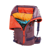 FERRINO - OSA BACKPACK 32 L