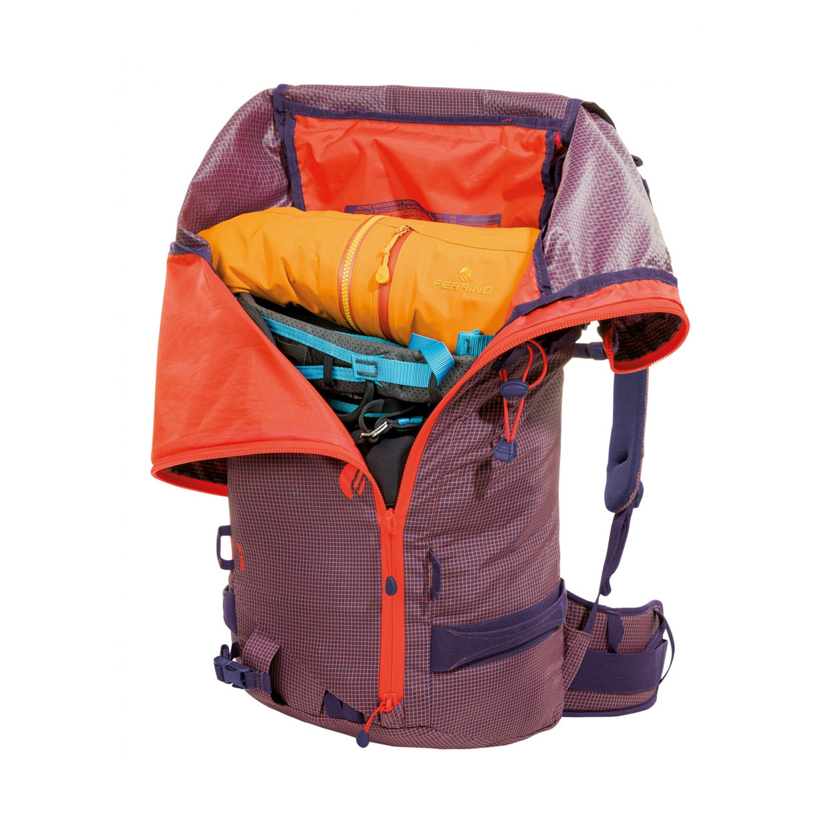 FERRINO - OSA BACKPACK 32 L