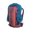 FERRINO - OSA BACKPACK 32 L