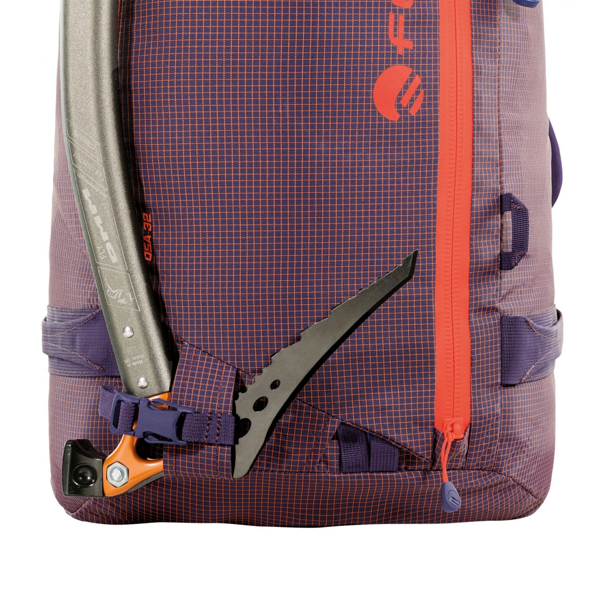 FERRINO - OSA BACKPACK 32 L