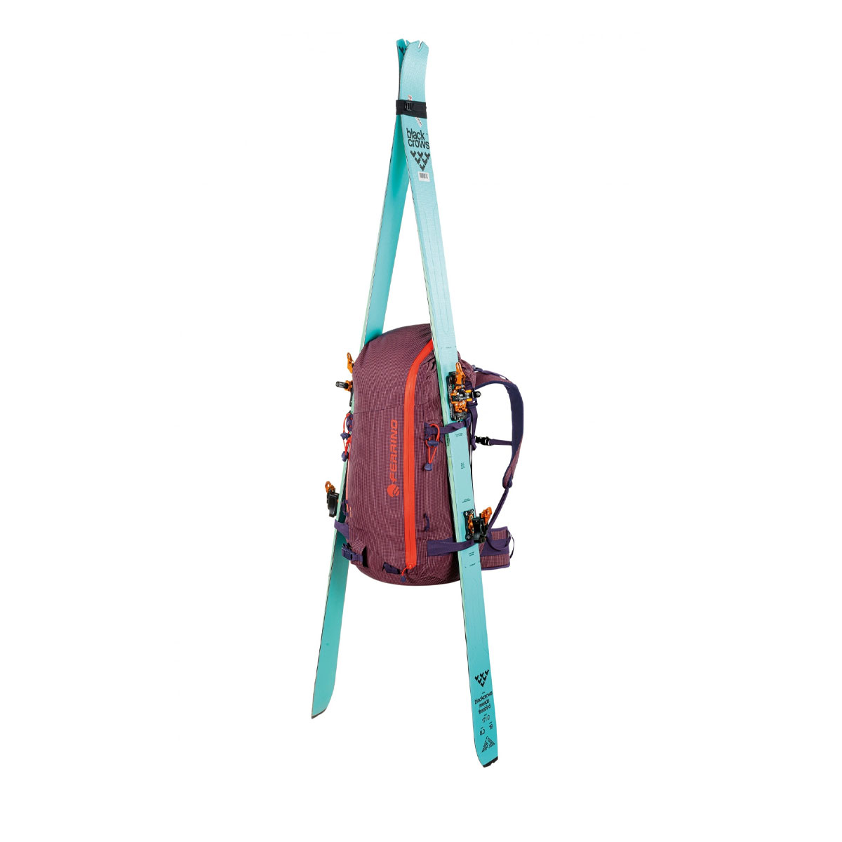 FERRINO - OSA BACKPACK 32 L