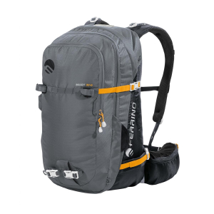 FERRINO - MAUDIT BACKPACK 30 + 5 L