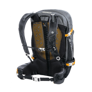 FERRINO - MAUDIT BACKPACK 30 + 5 L