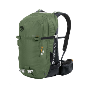 FERRINO - BACKPACK MAUDIT 30+5 L