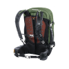 FERRINO - BACKPACK MAUDIT 30+5 L