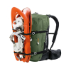 FERRINO - BACKPACK MAUDIT 30+5 L