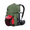 FERRINO - BACKPACK MAUDIT 30+5 L