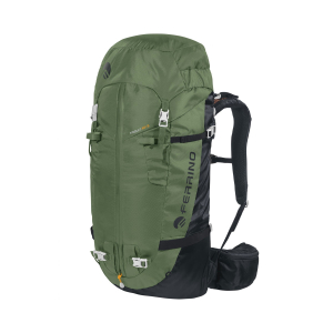 FERRINO - TRIOLET BACKPACK 48 + 5 L