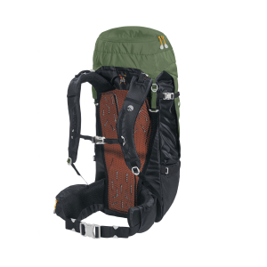 FERRINO - TRIOLET BACKPACK 48 + 5 L